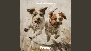 Frenzy