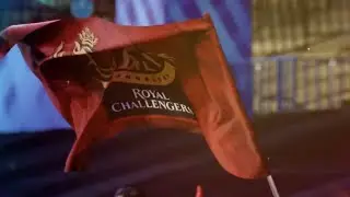 RCB READY FOR PLAY-OFF WHATSAPP STATUS || Rcb vs lsg status 😘 || lsg vs rcb | #rcbvslsg #eliminator
