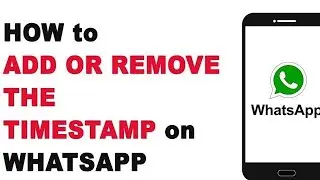 How to remove timestamp (Date, time and name) from whatsapp while copying more than one message