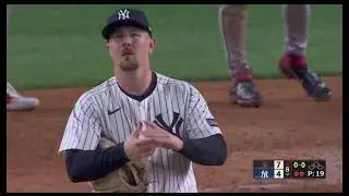 HAPPY APRIL FOOLS! MLB 4/1 GAMES HIGHLIGHTS