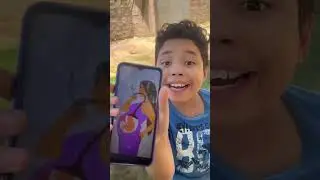 Nicolas TV Melhores videos  #humor #comedia #memes