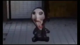 Юкери амуда, Юкери амуда, Юкери амуда, Юкери амуда...