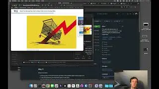 Bulk Screenshot Compression Tool Overview
