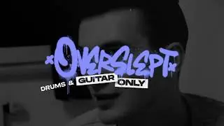 BennyKay - Overslept (Luminocity Version)