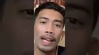 Ketika ketemu sesama Bugis #lendra #tiktok #live #bugis