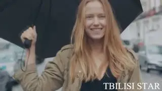 Каспийский Груз - Так невоспитанно (ПРЕМЬЕРА КЛИПА 2017)