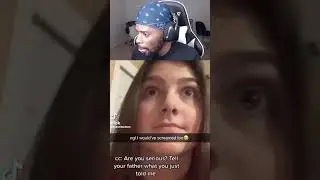 Memes I found on discord