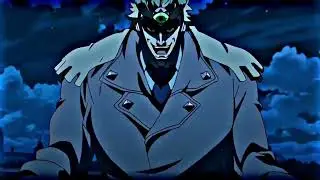 dark edit