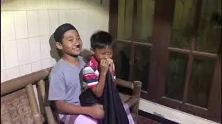 SUNAT SUNATAN