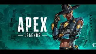 Apex Legends
