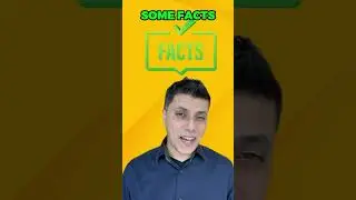 Google Ads Vs Microsoft Bing Ads | Facts Revealed By Ajay Dhunna