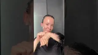 Всего 2 средства для роста волос ✨артикулы в комментариях 👇