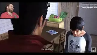 Сука 2 Угар хD