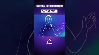 Part 1: Tapping 