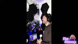 Preview 2 You're Beautiful Groantube Extended Random Effects