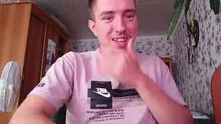 Ютуб....что дальше....
