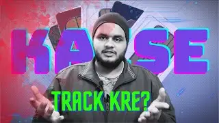 Track All your Numbers|How to Know How Many Mobile Numbers Activated With Your Aadhar Card || SIM