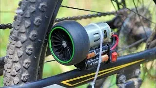 3 Amazing Life Hacks For CYCLE AND BIKES IN INDIA 2018