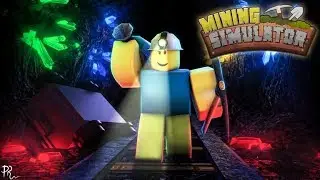 ALL Roblox Mining Simulator Codes