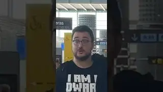 Nice t-shirts