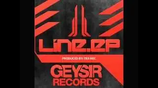 Tex-Rec - Line (Original Mix)