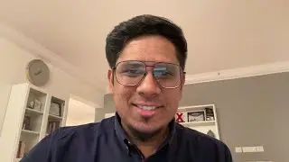 NIFTY പിന്നെയും പിന്നെയും മുകളിലേക്ക്! ATH Breakout Week! Stock Market Malayalam Live QnA