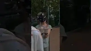 Обзор на квадроберов #мем #cringe  #memes