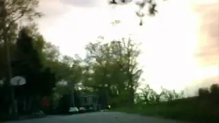 Duratrax Evader bx on board camera 2