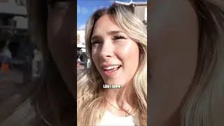 Best friend Getting engaged 