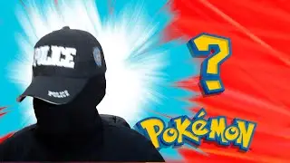 Чат рулетка Locked character