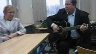 Grape Pit / Виноградная косточка
