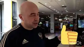 Играем на автомате толкатель. Сбиваем калибровку🎉? Выигрываем приз🏆.