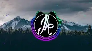 Josh A & Jake Hill - LOST SOULS