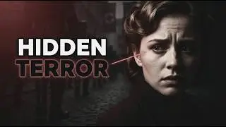 German Women Under the Third Reich: Daily Life, Fear and Survival