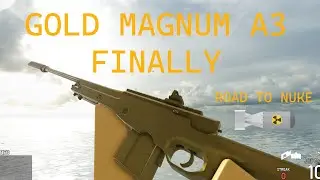 Playing Enforcement FPS on Roblox 🔴Live Stream