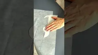 Как я просто и удобно делаю аппликацию
