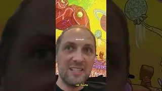 Зубарев - вот это сон  😅 #зубарев
