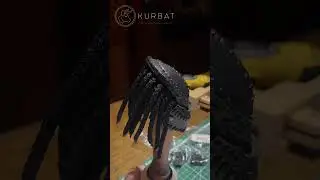 У каждого уважающего себя мужика должен быть свой хищник  😅 В авто 😎😂