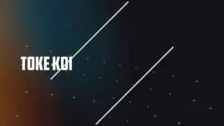 Black screen effect / black screen status song/ black screen song