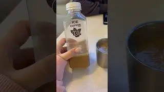 #корейскаяеда