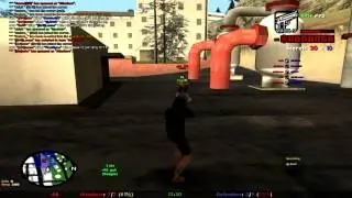 for guh ( my ping 300+)