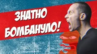 ИГРЫ ОТ КОТОРЫХ БОМБИТ У ОБЩЕСТВА [ТОП 5]