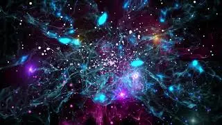 Дикторская озвучка текстов мужским голосом