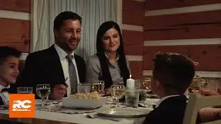 Pohádkové Vánoce s RC modely // RCobchod.cz