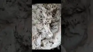 Дорога на Ао Нанг 