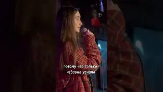 About women👫🥺🤣|Dinara Kurbanova