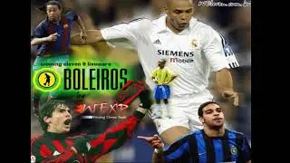 we8le Clausura 2004