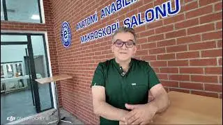 Saç Ekimi Kursu