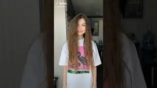 Аринян ТикТок | AhriNyan TikTok 