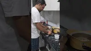 #cooking #mencooking #mensatwork #wecandoit #saturday #saturdayvibes #mens #independent